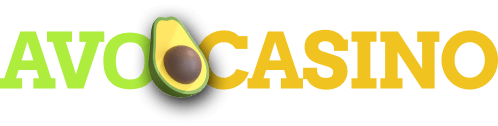 avo-casino
