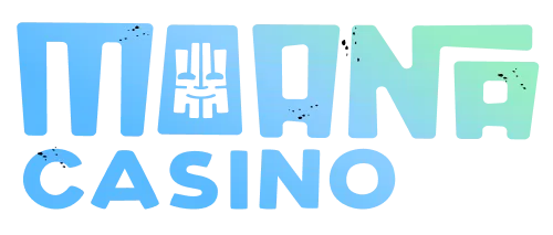moana-casino