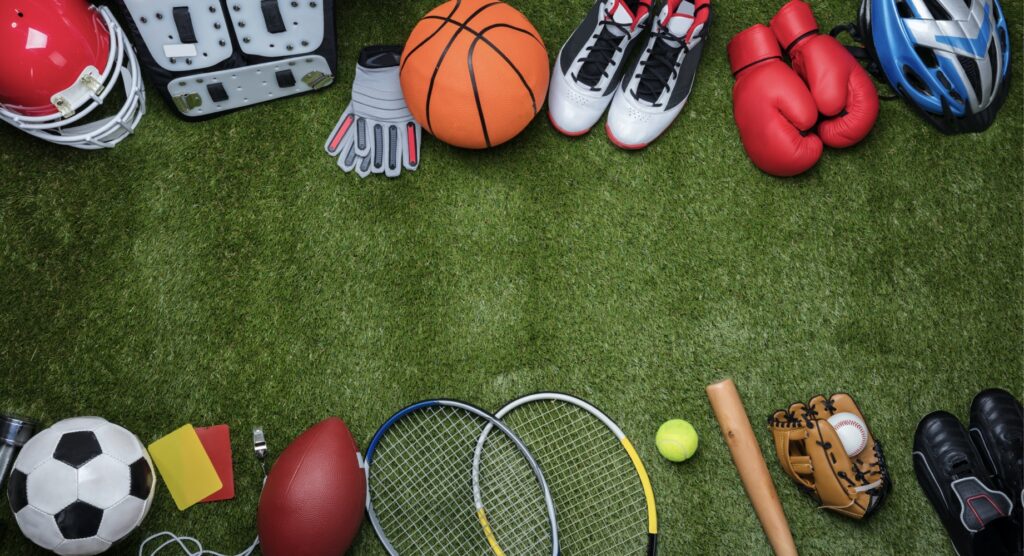 Pourquoi les paris sportifs dominent en France