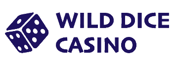 wild-dice-casino