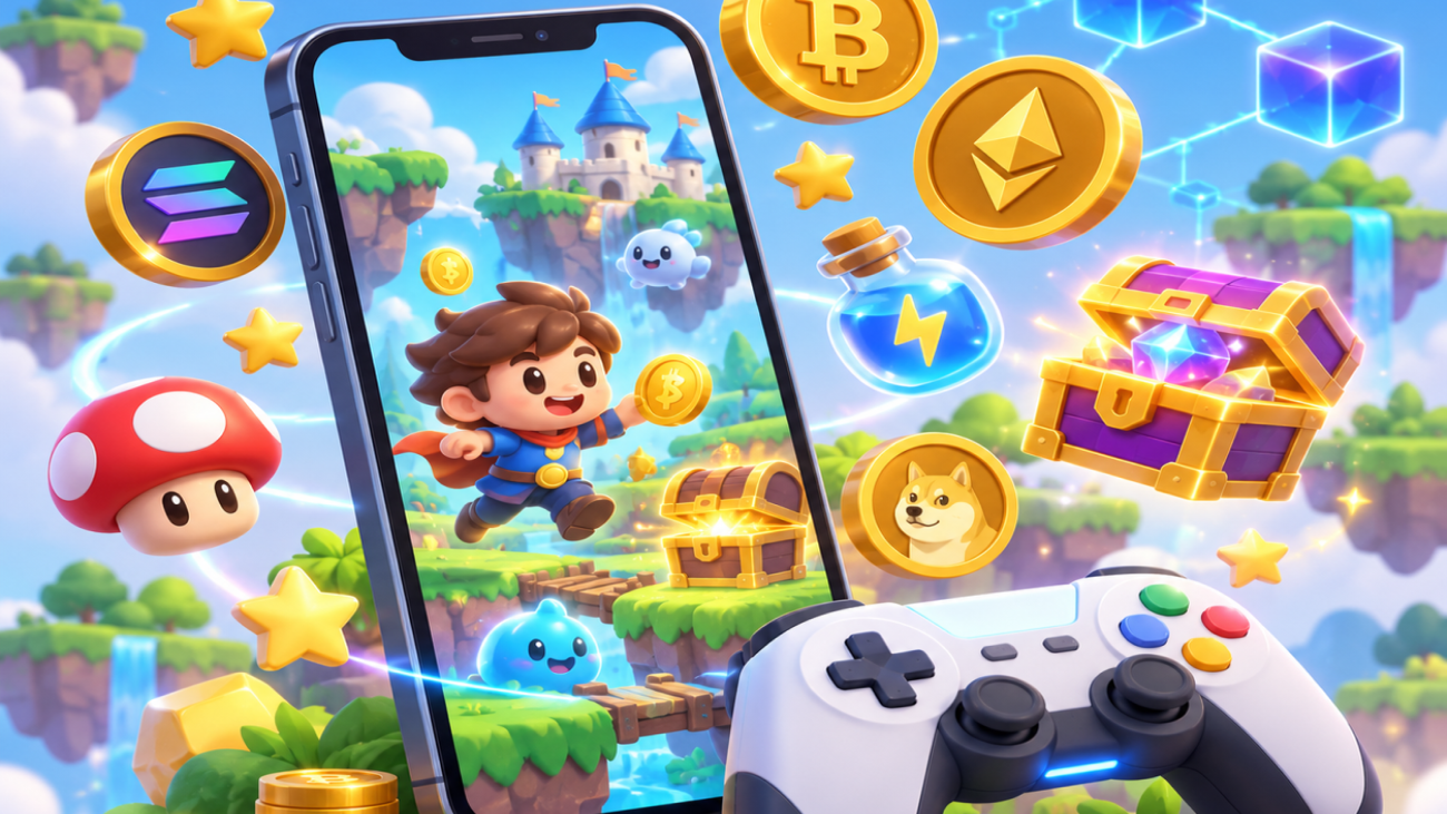 Crypto Casino Login en France : Accès sécurisé et protection du compte