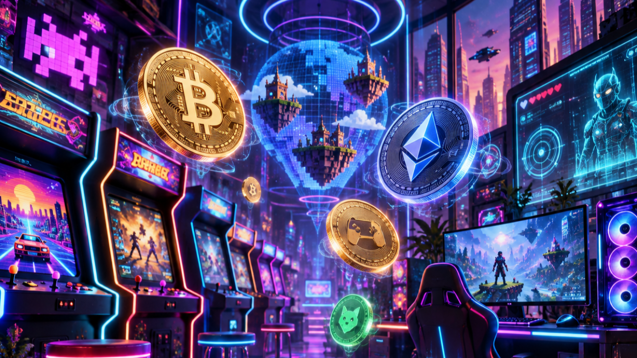 Les meilleures cryptomonnaies pour les jeux d&rsquo;argent en ligne en France : un comparatif du Bitcoin, de l&rsquo;Ethereum, du Litecoin et des stablecoins